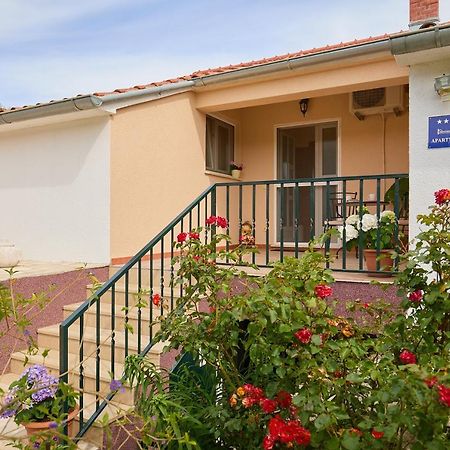 Agriculture & Holiday House Lasko Goveđari Dış mekan fotoğraf