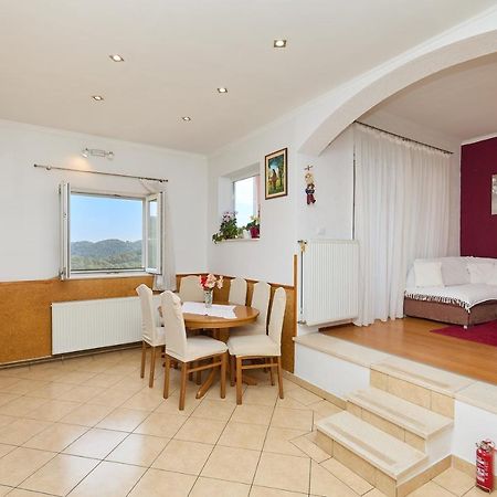 Agriculture & Holiday House Lasko Goveđari Dış mekan fotoğraf