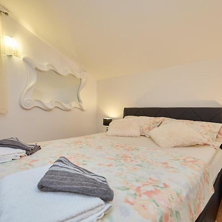 Agriculture & Holiday House Lasko Goveđari Dış mekan fotoğraf